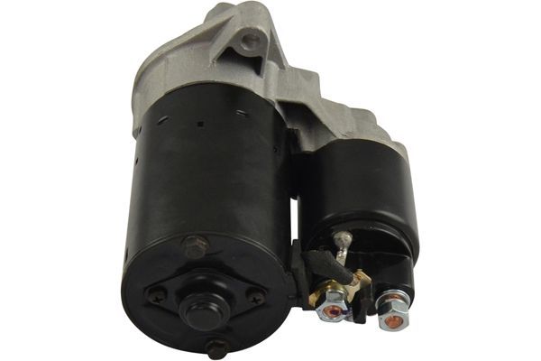 KAVO PARTS Starter EST-8505